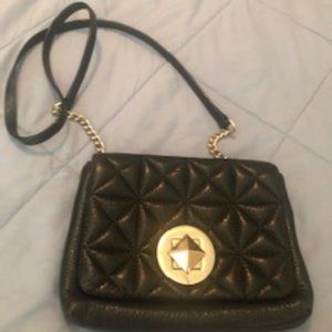 Kate Spade Cross body bag